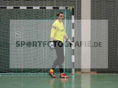 Fotos von Siedler-SV Kitzingen - FC Würzburger Kickers auf sportfotografie.de