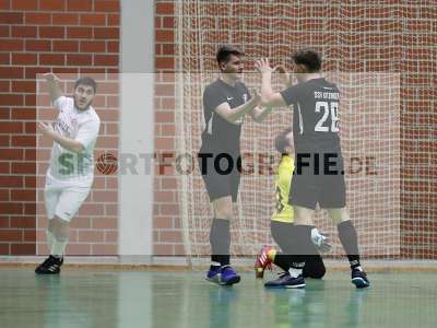 Fotos von Siedler-SV Kitzingen - FC Würzburger Kickers auf sportfotografie.de