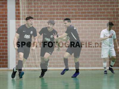 Fotos von Siedler-SV Kitzingen - FC Würzburger Kickers auf sportfotografie.de