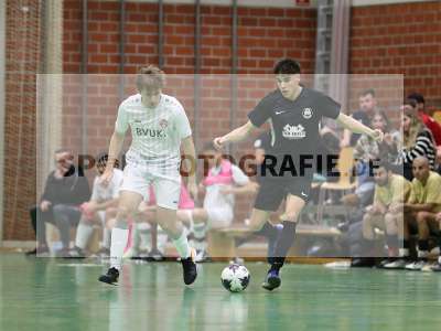 Fotos von Siedler-SV Kitzingen - FC Würzburger Kickers auf sportfotografie.de