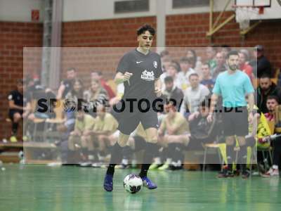 Fotos von Siedler-SV Kitzingen - FC Würzburger Kickers auf sportfotografie.de