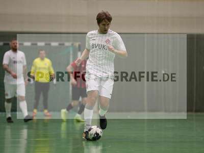 Fotos von SV 1929/49 Kleinochsenfurt - FC Würzburger Kickers auf sportfotografie.de
