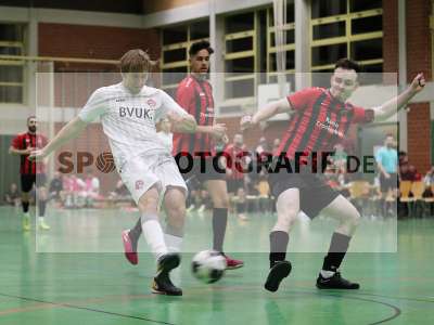 Fotos von SV 1929/49 Kleinochsenfurt - FC Würzburger Kickers auf sportfotografie.de