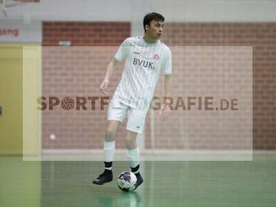 Fotos von SV 1929/49 Kleinochsenfurt - FC Würzburger Kickers auf sportfotografie.de