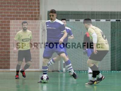 Bild-ID: 2390518