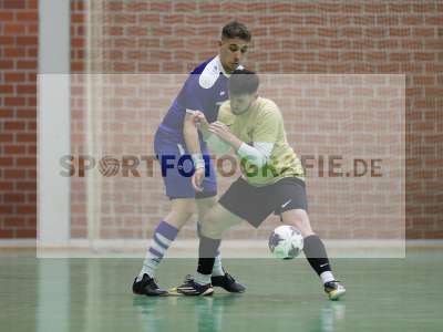 Fotos von SV Schaippach - SV Bavaria Trennfeld auf sportfotografie.de