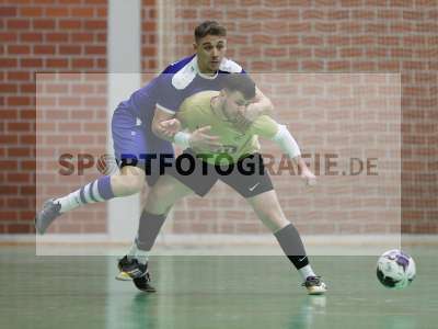 Fotos von SV Schaippach - SV Bavaria Trennfeld auf sportfotografie.de