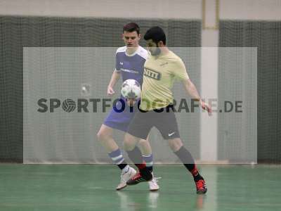 Fotos von SV Schaippach - SV Bavaria Trennfeld auf sportfotografie.de