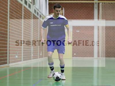 Bild-ID: 2390529