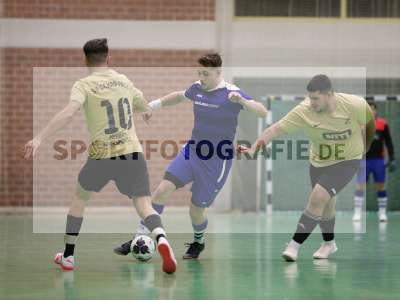 Fotos von SV Schaippach - SV Bavaria Trennfeld auf sportfotografie.de