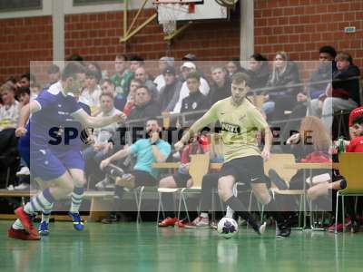 Fotos von SV Schaippach - SV Bavaria Trennfeld auf sportfotografie.de