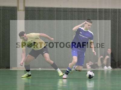 Bild-ID: 2390534