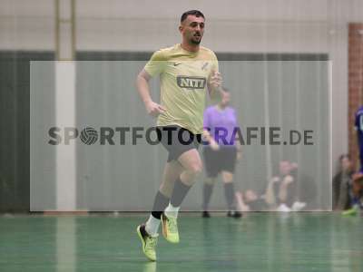 Fotos von SV Schaippach - SV Bavaria Trennfeld auf sportfotografie.de