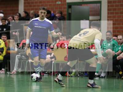 Bild-ID: 2390537