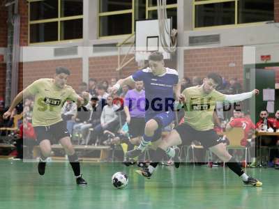 Bild-ID: 2390539