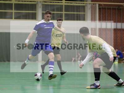 Bild-ID: 2390542