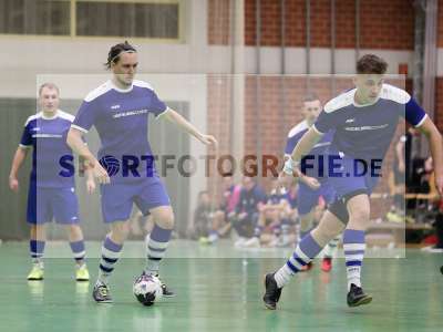 Fotos von SV Schaippach - SV Bavaria Trennfeld auf sportfotografie.de