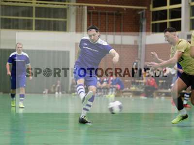 Fotos von SV Schaippach - SV Bavaria Trennfeld auf sportfotografie.de