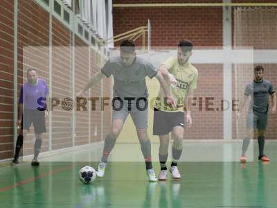 Fotos von SV Schaippach - TSV Mainbernheim auf sportfotografie.de