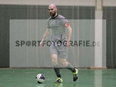 Fotos von SV Schaippach - TSV Mainbernheim auf sportfotografie.de