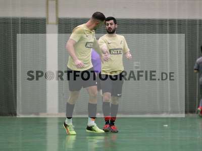 Fotos von SV Schaippach - TSV Mainbernheim auf sportfotografie.de
