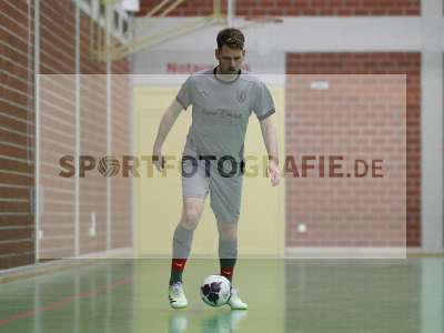 Fotos von SV Schaippach - TSV Mainbernheim auf sportfotografie.de