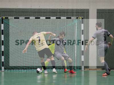 Fotos von SV Schaippach - TSV Mainbernheim auf sportfotografie.de