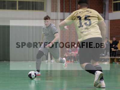 Fotos von SV Schaippach - TSV Mainbernheim auf sportfotografie.de