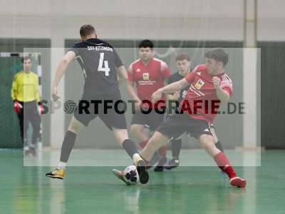 Fotos von Siedler-SV Kitzingen - SV Altfeld auf sportfotografie.de
