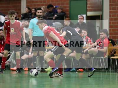 Fotos von Siedler-SV Kitzingen - SV Altfeld auf sportfotografie.de