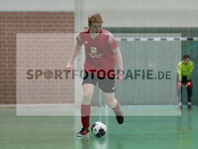 Fotos von Siedler-SV Kitzingen - SV Altfeld auf sportfotografie.de