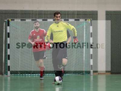 Fotos von Siedler-SV Kitzingen - SV Altfeld auf sportfotografie.de
