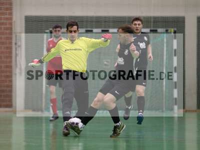 Fotos von Siedler-SV Kitzingen - SV Altfeld auf sportfotografie.de