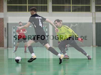 Fotos von Siedler-SV Kitzingen - SV Altfeld auf sportfotografie.de