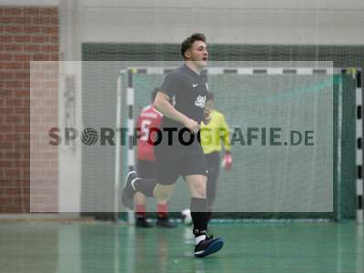 Fotos von Siedler-SV Kitzingen - SV Altfeld auf sportfotografie.de
