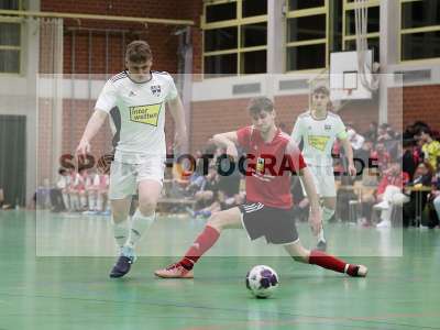 Fotos von SV Altfeld - 1. FC 1920 Iphofen auf sportfotografie.de