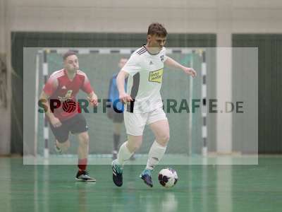 Fotos von SV Altfeld - 1. FC 1920 Iphofen auf sportfotografie.de