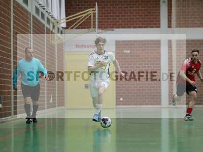 Fotos von SV Altfeld - 1. FC 1920 Iphofen auf sportfotografie.de