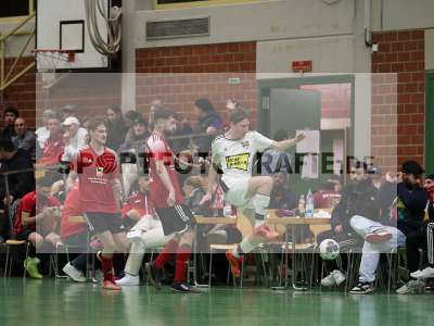 Fotos von SV Altfeld - 1. FC 1920 Iphofen auf sportfotografie.de