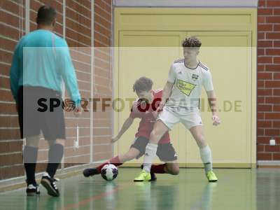 Fotos von SV Altfeld - 1. FC 1920 Iphofen auf sportfotografie.de
