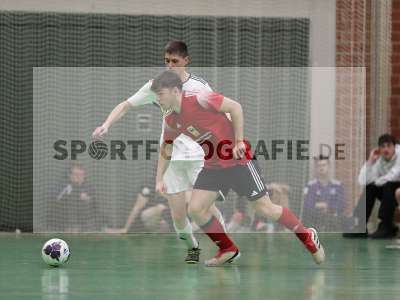 Fotos von SV Altfeld - 1. FC 1920 Iphofen auf sportfotografie.de