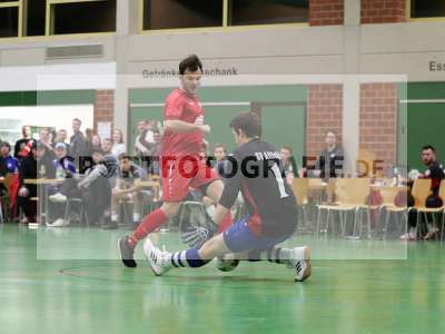 Fotos von SV Bavaria Trennfeld - 1. FC 1927 Eibelstadt auf sportfotografie.de