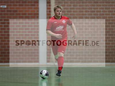 Fotos von SV Bavaria Trennfeld - 1. FC 1927 Eibelstadt auf sportfotografie.de