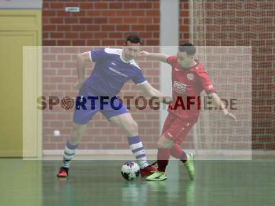 Fotos von SV Bavaria Trennfeld - 1. FC 1927 Eibelstadt auf sportfotografie.de