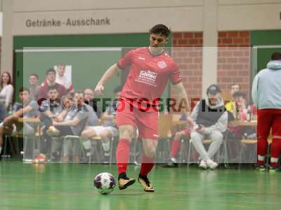 Fotos von SV Bavaria Trennfeld - 1. FC 1927 Eibelstadt auf sportfotografie.de