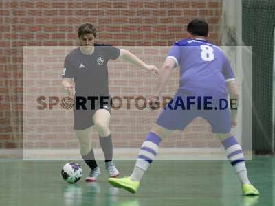 Fotos von SV Bavaria Trennfeld - SV Gaukönigshofen auf sportfotografie.de