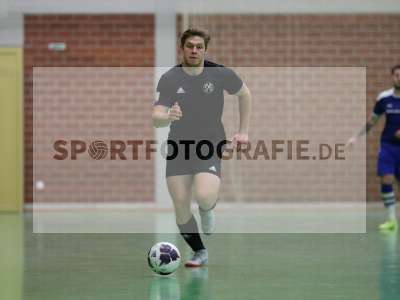 Fotos von SV Bavaria Trennfeld - SV Gaukönigshofen auf sportfotografie.de