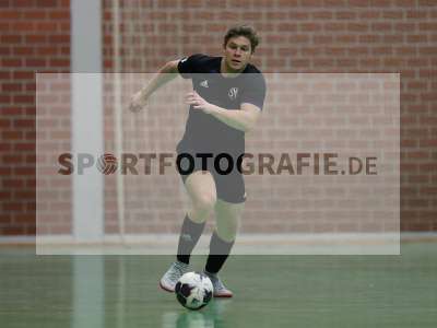 Fotos von SV Bavaria Trennfeld - SV Gaukönigshofen auf sportfotografie.de