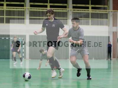 Fotos von TSV Mainbernheim - SV Gaukönigshofen auf sportfotografie.de