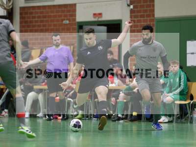 Fotos von TSV Mainbernheim - SV Gaukönigshofen auf sportfotografie.de